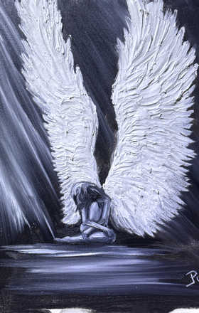 Joanne Purdy