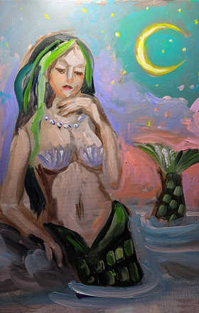 Elizabeth Dodd-Deissler AB2936-2-3