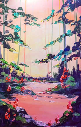 Annie Xue