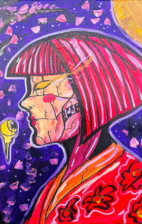 Celmar sample work