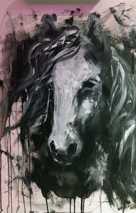 Eva Badma sample work