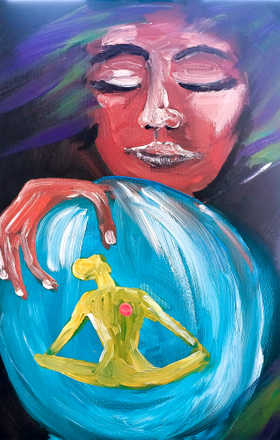 Kayleigh Hannah AB2946-2-2