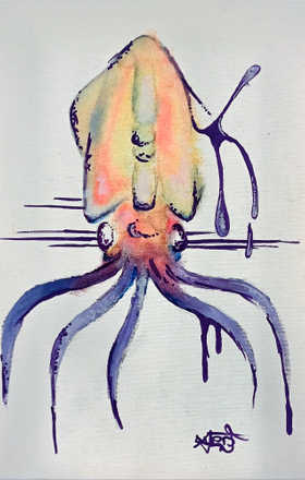 Nyamedor Debrah AB2946-2-7