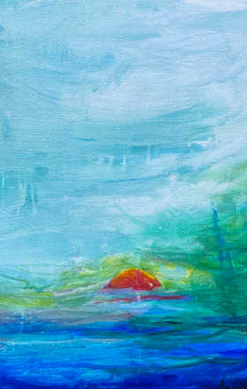 Ana Rodriguez-McNabb sample work