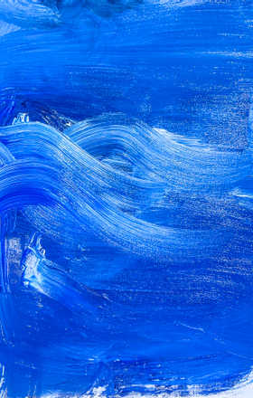 Javier sample work