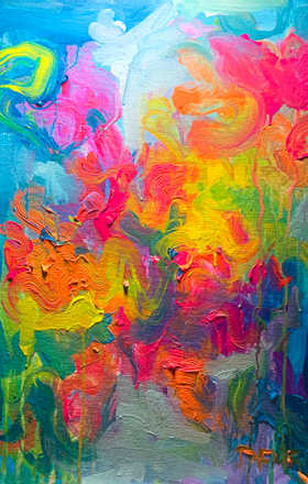 Sarah Demers