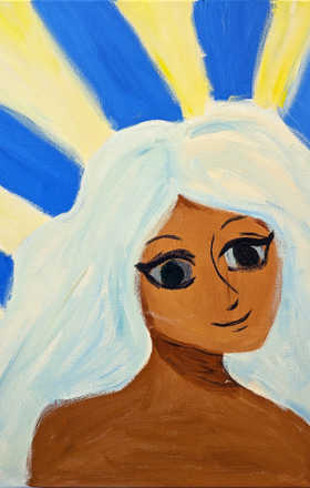 Branna  sample work