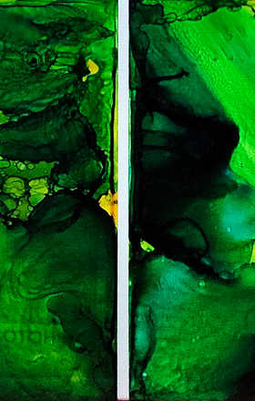 Deniz Nicole sample work