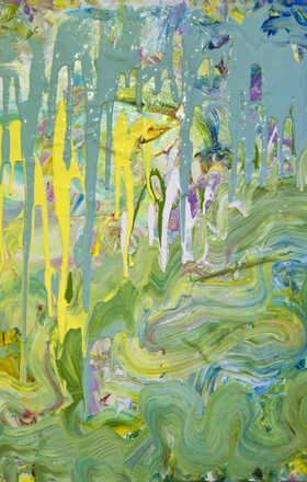 Inspiredbuthellatired sample work