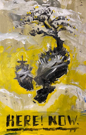 Dylan sample work