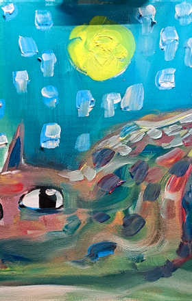 Summerside · 2025