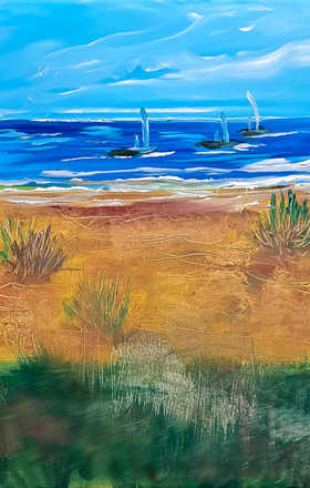 Lise Genova AB2969-1-6