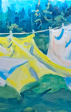 Scott O’Neil artwork