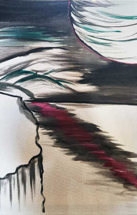 Jest sample work