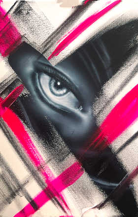Christopher Moit sample work