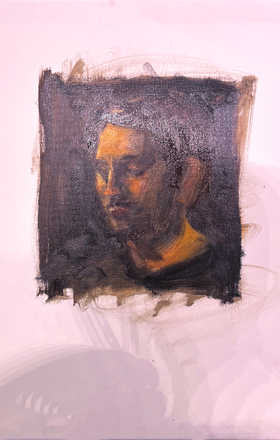 Sam Carig