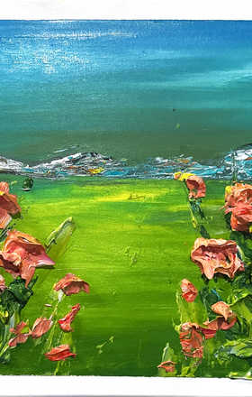 Amy Nitchman AB2974-3-1