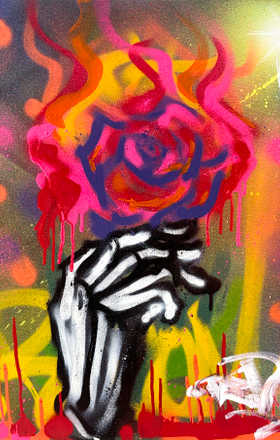 DEDOONE sample work