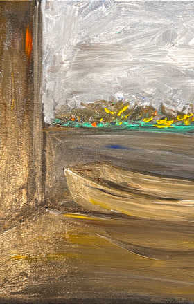 Piyatipwadee sample work