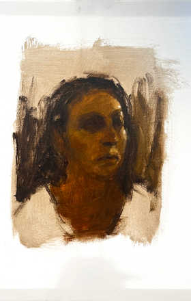 Sam Carig