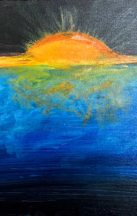 Astrid Jef sample work