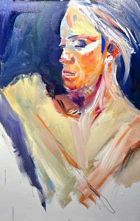 Richard Coldicutt