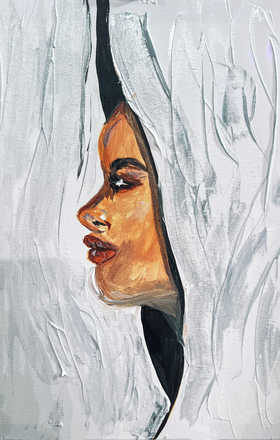 Carly sample work