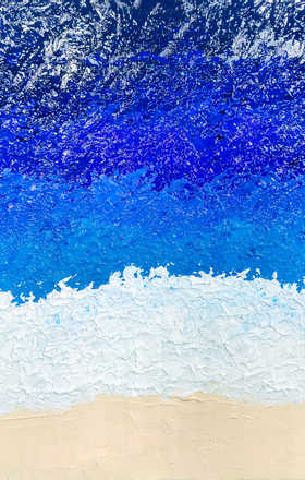 Duan Ni sample work