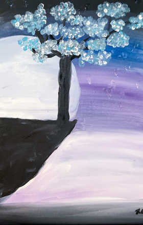 Shelly sample work