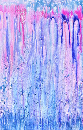 Joy Auburn sample work