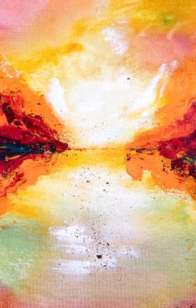Veronika Bogusch artwork