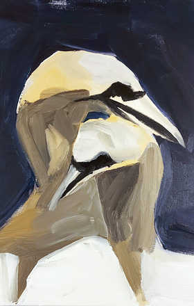 Siyeon Sung sample work