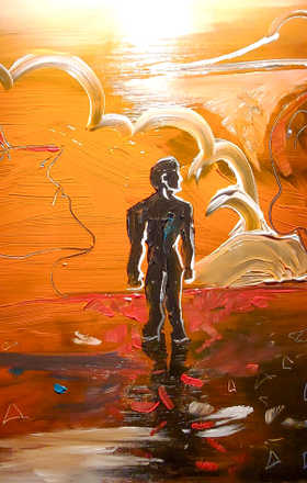 Kris Rudic