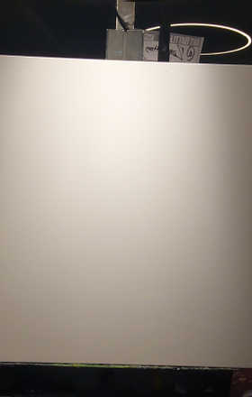 Zoey Russell · AB3007-3-4 · Round 3 Easel 4