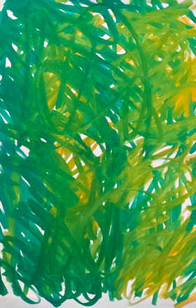 SEAN R LEES sample work