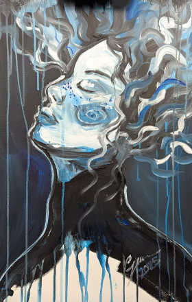 GIUSIANA sample work