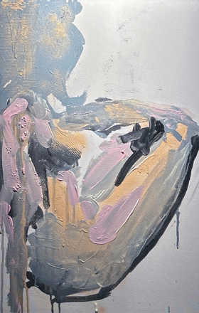 Michael Wishart sample work