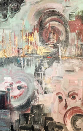 Emilija sample work