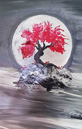Niloo sample work