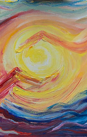 Jaydee sample work