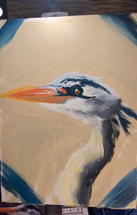 Dan sample work