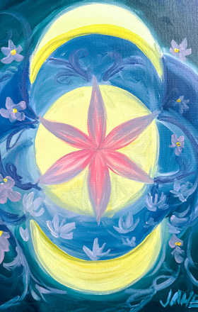 Jen Hintz Eggers sample work