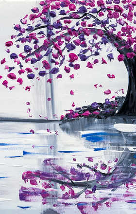 Deepa Iyer sample work