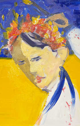 Win Kuplowsky sample work