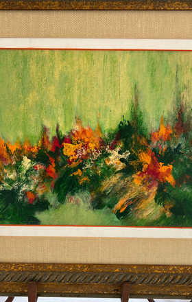 Lot 2 sample work