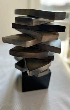 Lot 3 sample work