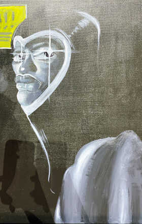 EWRKS sample work