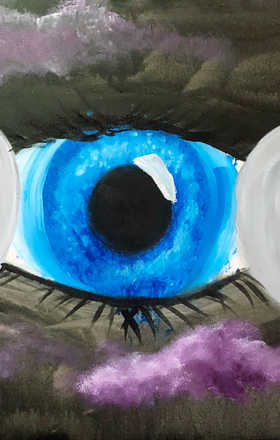 Nathan wilson sample work