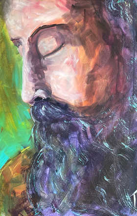 Teri Althouse sample work