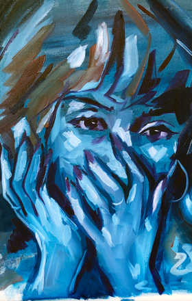 Stephanie Camille